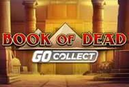 Book Of Dead